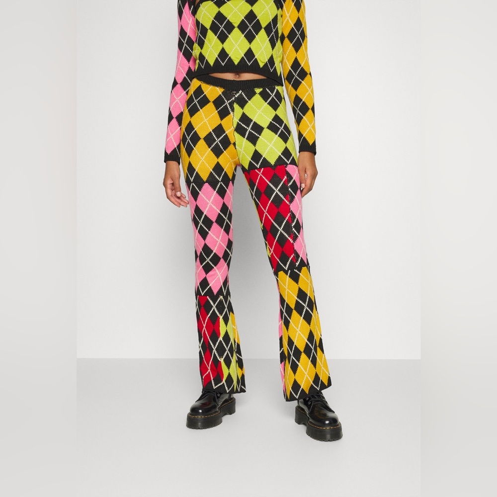 The Ragged Priest Primary Pant - Picture 3 of 9